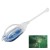 Хранилка Slow Sinking Method basket Crystal 15 г Cr-3298 - Cralusso